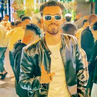 original sound - ham.ouksha