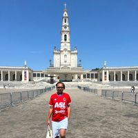 pepe_regonhas