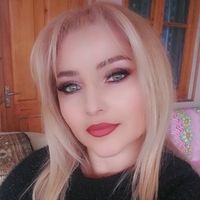 esi_georgia