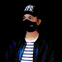siamriaz19