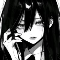 fan_edit196
