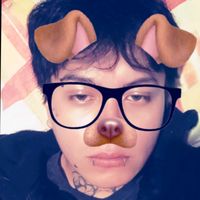 luis_de_astora