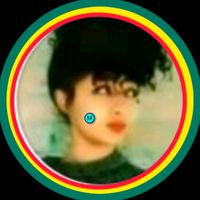 user8137459254024
