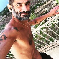 alixanderschembri