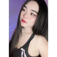 nongxxk_1