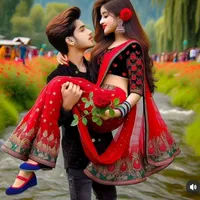 original sound - bhjpuriya.kig