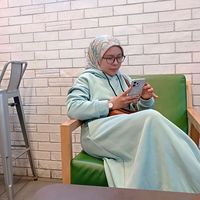 dieya_8487