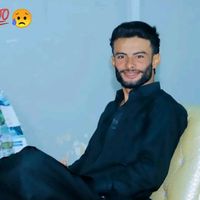 daudani_sahab