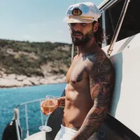 original sound - maluma.dj