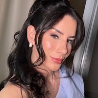 emilybianchi_