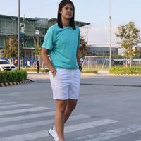 original sound - mayang06