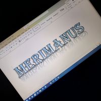 merimanus67