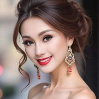 เสียงต้นฉบับ - คุณนิตนะจ๊ะ