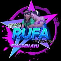 suara asli - Rovi Den Ayu
