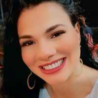 mari.missel