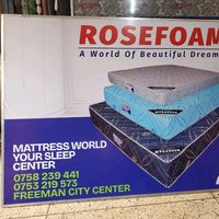 mattressworld3