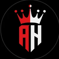 original sound - slowed_reverb_songs_