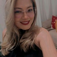 simone_ofc_tiktokk