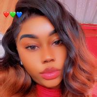 fatouthioune625