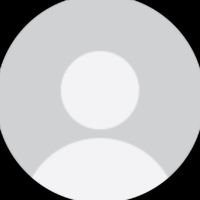 오리지널 사운드 - _9yuio1