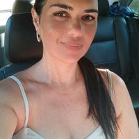 andrea.souza2567