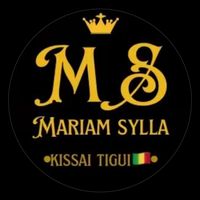 miss83509