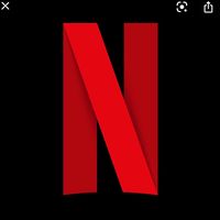 ___netflix2021___