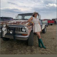 isabelmarquez355