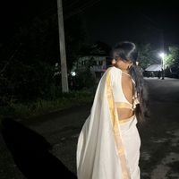 sagotali7