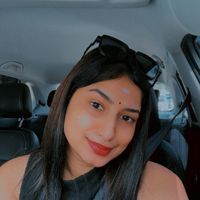 predeeshakumar
