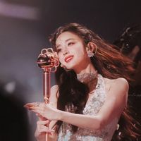 เสียงต้นฉบับ - Gulinazha My Venus🧚🏻‍♀️