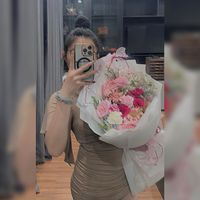 _anna.bebe_