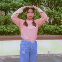 မူရင်းအသံ