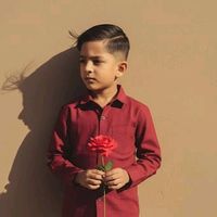 nifthy_king96