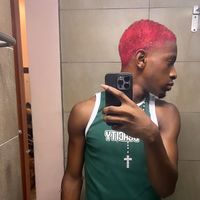 owengee11