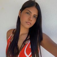 _eduardalllima