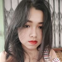 yuyu234568