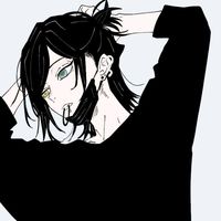 _akashi_2
