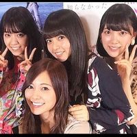 nogizaka_1227