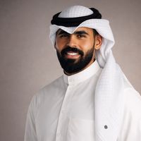 oalkhaldiii