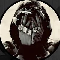 original sound - blf__alassane