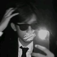 itzbryy_26