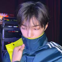 original sound - 々