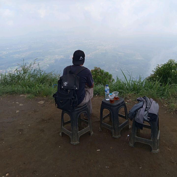 guysanwar
