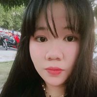 original sound - Dar Lay