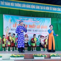 nhạc nền - Yêu Ví Dặm✅