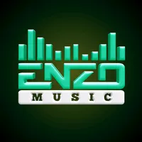 original sound - enzormusic