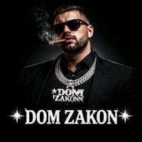 domzakon
