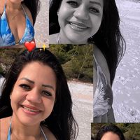 fabyaniferreira46789