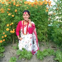 sapanashing09